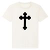 RE-Creator organic cotton t-shirt (STTU787) Thumbnail