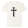 RE-Creator organic cotton t-shirt (STTU787) Thumbnail