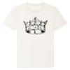 RE-Creator organic cotton t-shirt (STTU787) Thumbnail