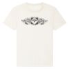 RE-Creator organic cotton t-shirt (STTU787) Thumbnail