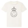 RE-Creator organic cotton t-shirt (STTU787) Thumbnail
