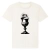 RE-Creator organic cotton t-shirt (STTU787) Thumbnail
