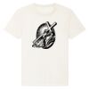 RE-Creator organic cotton t-shirt (STTU787) Thumbnail