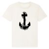 RE-Creator organic cotton t-shirt (STTU787) Thumbnail