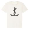 RE-Creator organic cotton t-shirt (STTU787) Thumbnail