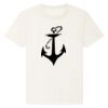 RE-Creator organic cotton t-shirt (STTU787) Thumbnail