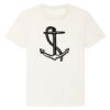 RE-Creator organic cotton t-shirt (STTU787) Thumbnail