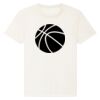 RE-Creator organic cotton t-shirt (STTU787) Thumbnail