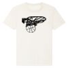 RE-Creator organic cotton t-shirt (STTU787) Thumbnail