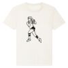 RE-Creator organic cotton t-shirt (STTU787) Thumbnail
