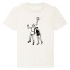 RE-Creator organic cotton t-shirt (STTU787) Thumbnail
