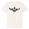 RE-Creator organic cotton t-shirt (STTU787) Thumbnail