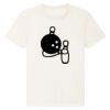 RE-Creator organic cotton t-shirt (STTU787) Thumbnail