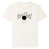 RE-Creator organic cotton t-shirt (STTU787) Thumbnail