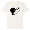 RE-Creator organic cotton t-shirt (STTU787) Thumbnail