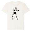 RE-Creator organic cotton t-shirt (STTU787) Thumbnail