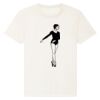 RE-Creator organic cotton t-shirt (STTU787) Thumbnail