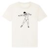 RE-Creator organic cotton t-shirt (STTU787) Thumbnail