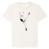 RE-Creator organic cotton t-shirt (STTU787) Thumbnail