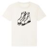 RE-Creator organic cotton t-shirt (STTU787) Thumbnail