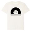 RE-Creator organic cotton t-shirt (STTU787) Thumbnail