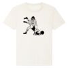 RE-Creator organic cotton t-shirt (STTU787) Thumbnail