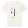 RE-Creator organic cotton t-shirt (STTU787) Thumbnail