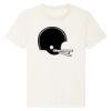 RE-Creator organic cotton t-shirt (STTU787) Thumbnail