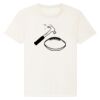 RE-Creator organic cotton t-shirt (STTU787) Thumbnail
