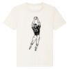 RE-Creator organic cotton t-shirt (STTU787) Thumbnail