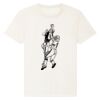 RE-Creator organic cotton t-shirt (STTU787) Thumbnail