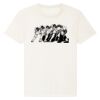 RE-Creator organic cotton t-shirt (STTU787) Thumbnail