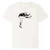 RE-Creator organic cotton t-shirt (STTU787) Thumbnail