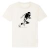RE-Creator organic cotton t-shirt (STTU787) Thumbnail