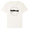 RE-Creator organic cotton t-shirt (STTU787) Thumbnail