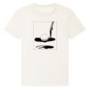 RE-Creator organic cotton t-shirt (STTU787) Thumbnail
