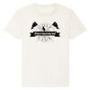 RE-Creator organic cotton t-shirt (STTU787) Thumbnail