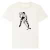 RE-Creator organic cotton t-shirt (STTU787) Thumbnail
