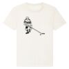 RE-Creator organic cotton t-shirt (STTU787) Thumbnail
