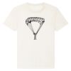 RE-Creator organic cotton t-shirt (STTU787) Thumbnail