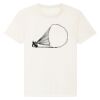 RE-Creator organic cotton t-shirt (STTU787) Thumbnail