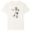 RE-Creator organic cotton t-shirt (STTU787) Thumbnail