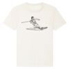 RE-Creator organic cotton t-shirt (STTU787) Thumbnail