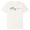 RE-Creator organic cotton t-shirt (STTU787) Thumbnail