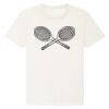 RE-Creator organic cotton t-shirt (STTU787) Thumbnail