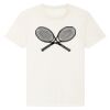 RE-Creator organic cotton t-shirt (STTU787) Thumbnail