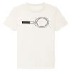 RE-Creator organic cotton t-shirt (STTU787) Thumbnail