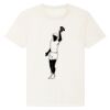 RE-Creator organic cotton t-shirt (STTU787) Thumbnail