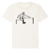 RE-Creator organic cotton t-shirt (STTU787) Thumbnail