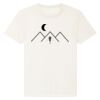 RE-Creator organic cotton t-shirt (STTU787) Thumbnail
